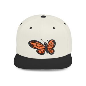 A Nifty Lid makes a great gift and shows off your Monarchy