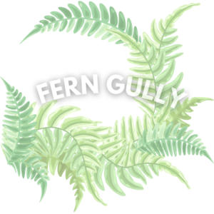 Adopt Fern Gully
